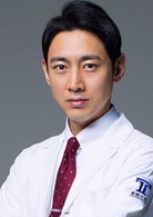 黑色止血钳