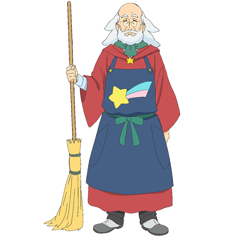 空见辽太郎
