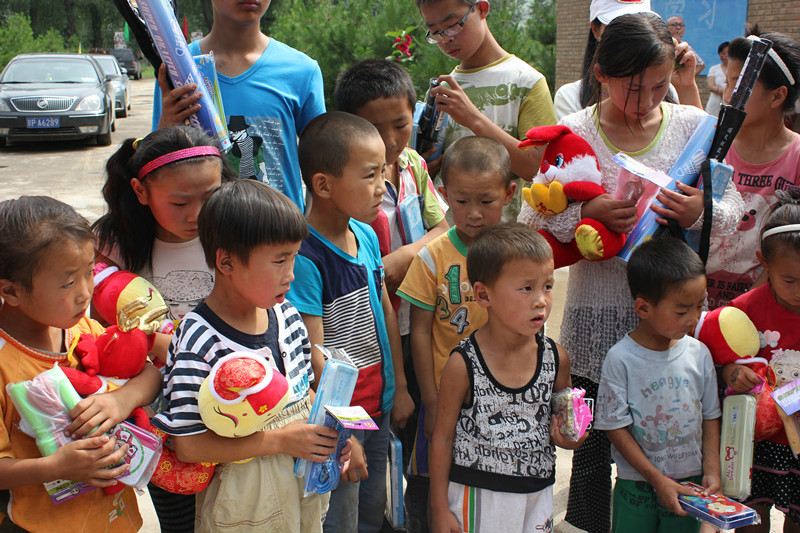 明日之星全国青少年艺术大赛 明日之星全国青少年艺术大赛