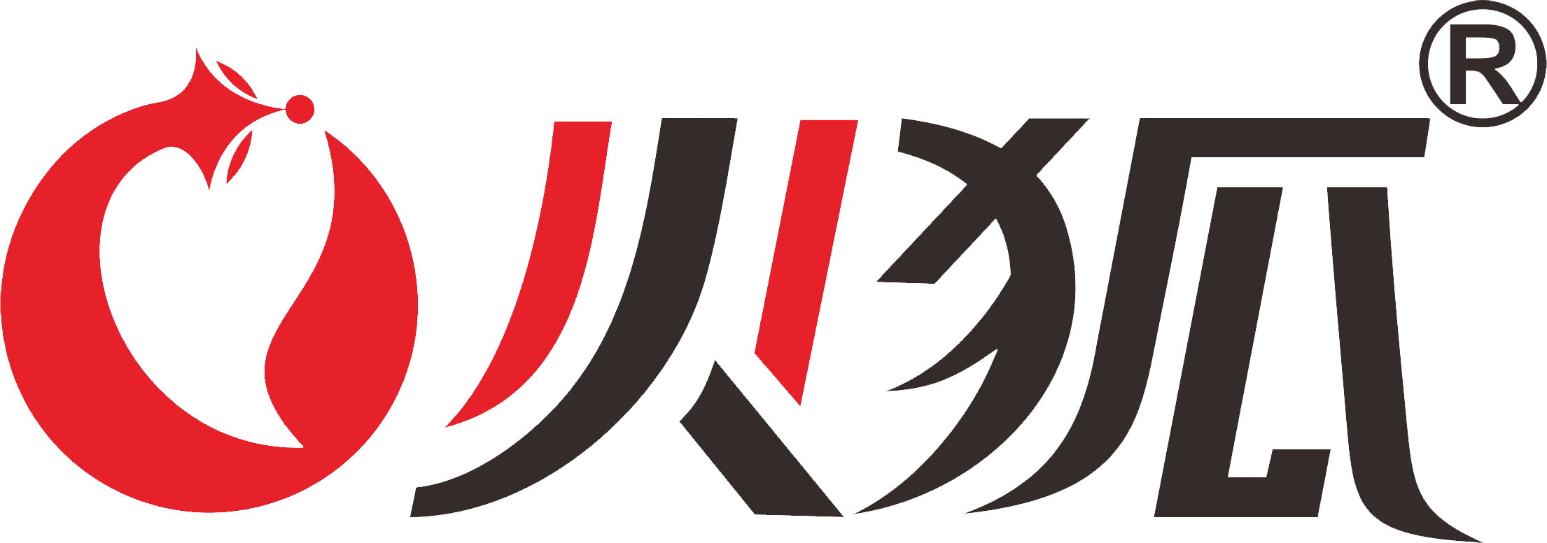南极火狐 南极火狐