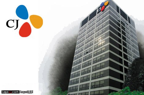 公司大楼 公司大楼