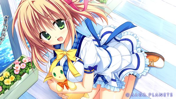 乙音ニコル 乙音ニコル