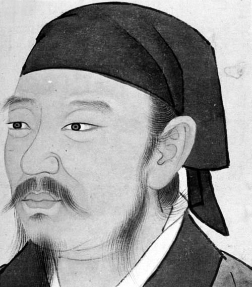 荀子 荀子