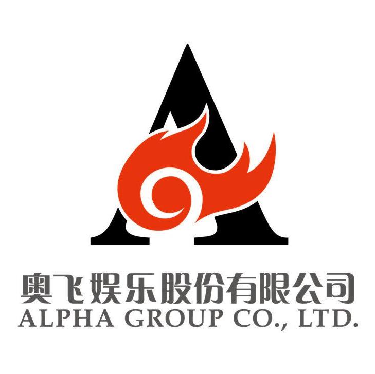 奥飞娱乐股份有限公司