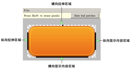 点九 点九