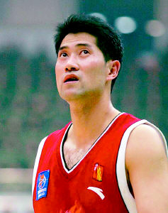 李晓勇 李晓勇