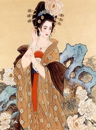 卢宛茵