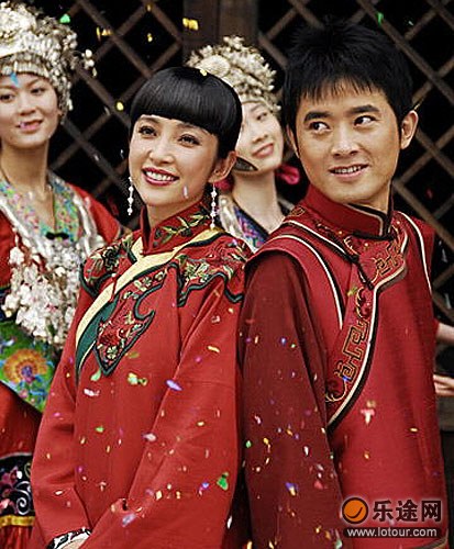 康美之恋 康美之恋