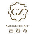 绍兴古洛奇寝具股份有限公司