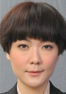 鬼同你OT