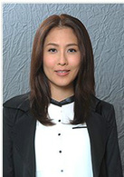 点金胜手