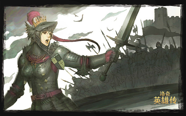 黛莉娅 黛莉娅