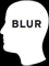 Blur Studio Blur Studio