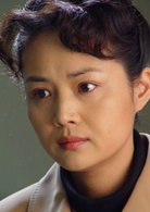 爱，在离别时(爱在离别时（2005年黄奕、车仁表主演的电视剧）)
