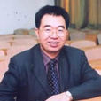 孙贤林