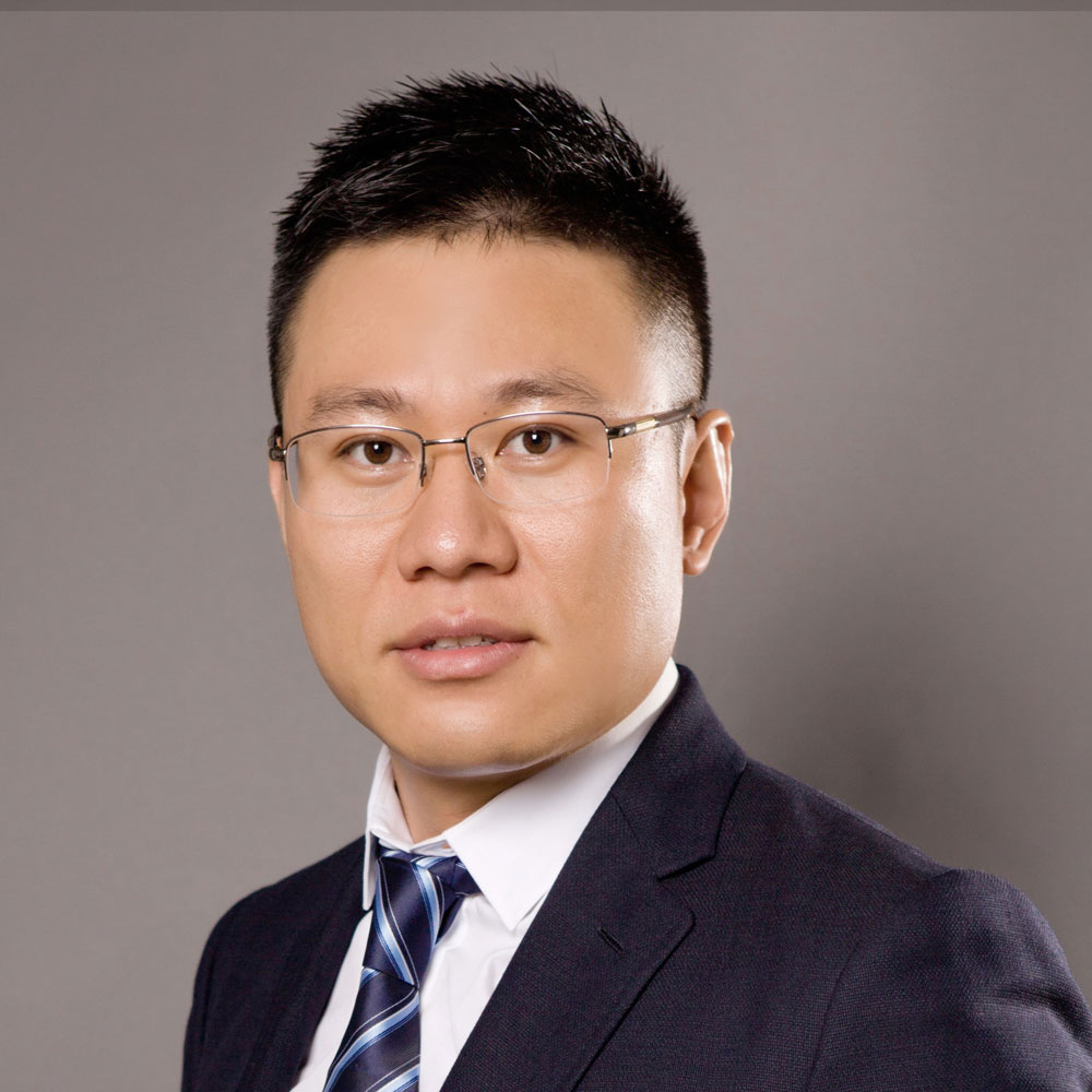 汪东风,董事会主席兼执行长 汪东风,董事会主席兼执行长