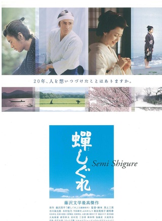藤贵子