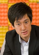 爱在屋檐下(2011年文颂娴主演电视剧)