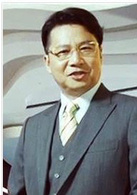 点金胜手
