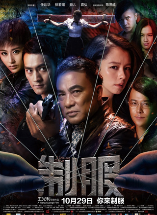徐若瑄(vivian（徐若瑄的英文名）)