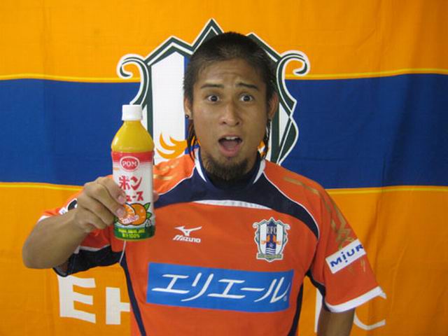 千岛彻
