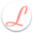 Lafemme时尚搜寻