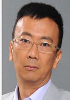 廉政行动2014