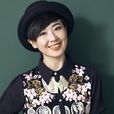 千手观音(杨梓文祺演唱歌曲)