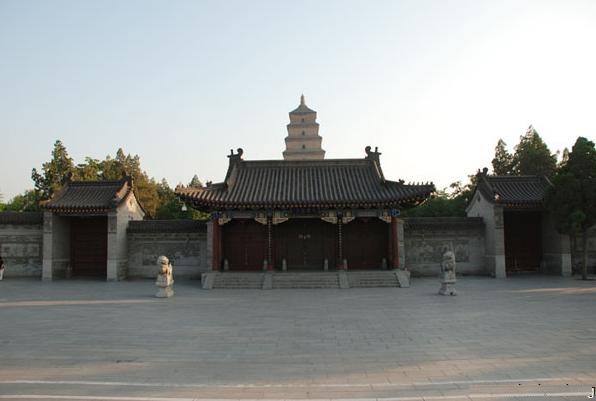 唯识宗