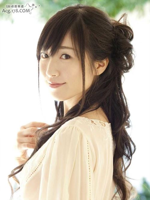 叶山郁美