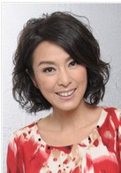 依家有喜