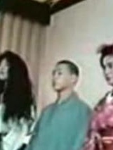 林小楼