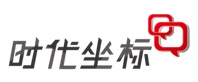 时代坐标社会媒体行销机构 时代坐标社会媒体行销机构