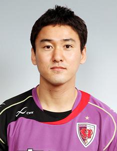朴哲宇 朴哲宇