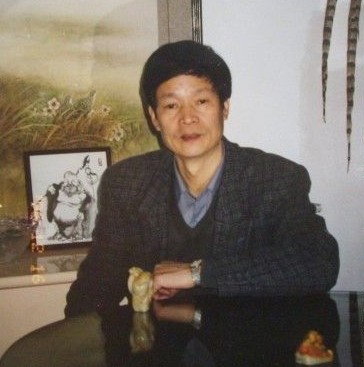 叶子贤(照片5) 叶子贤(照片5)