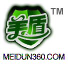 美盾 美盾