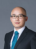 拍拍贷 拍拍贷