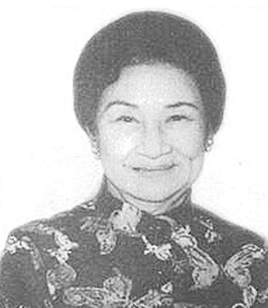 鏅氩勾鑳¤澏 鏅氩勾鑳¤澏