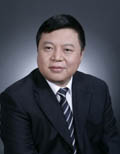 李瑞 李瑞