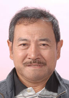 甜言蜜语(2008年TVB电视剧)