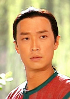 铁血保镖(2006年李添胜监製电视剧)