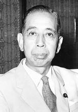 岸信介 岸信介