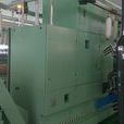 原始设备製造商(ＯＥＭ)