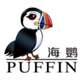 海鹦防水