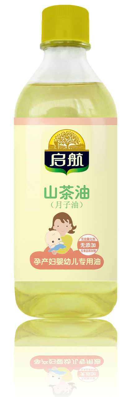 产品更换包装 产品更换包装