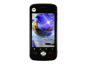 XT502 XT502