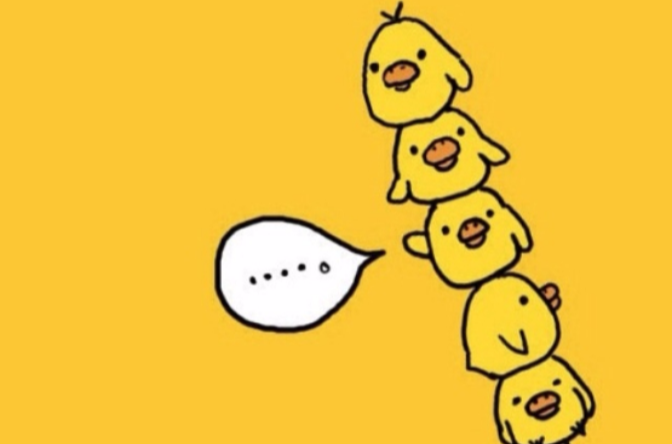 鼻孔鸡