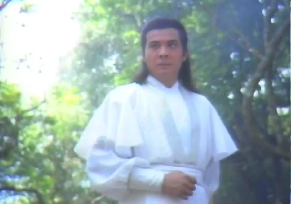 吕迪 吕迪