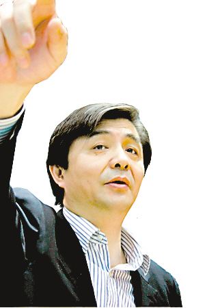 汪嘉伟 汪嘉伟