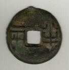 古代钱币(中国古代钱币一般指本词条) 古代钱币(中国古代钱币一般指本词条)